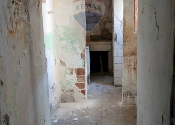 Foto 15 - Casa indipendente vico magnato
 
9, Catania - foto 15