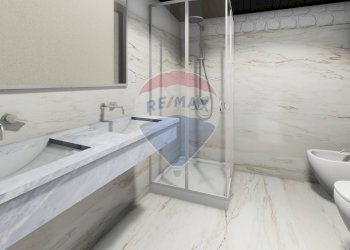 Foto 16 - Casa indipendente vico magnato
 
9, Catania - foto 16