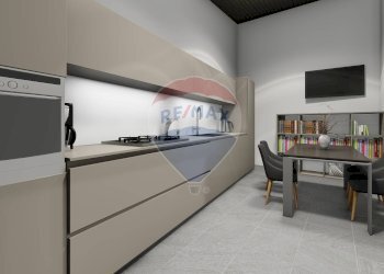 Foto 17 - Casa indipendente vico magnato
 
9, Catania - foto 17