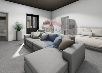 Foto 18 - Casa indipendente vico magnato
 
9, Catania - foto 18