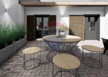 Foto 19 - Casa indipendente vico magnato
 
9, Catania - foto 19