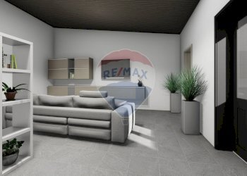 Foto 20 - Casa indipendente vico magnato
 
9, Catania - foto 20