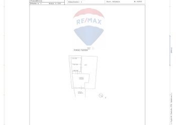 Foto 23 - Casa indipendente vico magnato
 
9, Catania - foto 22