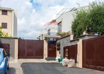 Casa all\'aperto - Appartamento Via Treviso
 
9/A, San Giovanni la Punta - foto 1
