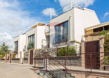 Casa all\'aperto - Appartamento Via Treviso
 
9/A, San Giovanni la Punta - foto 3