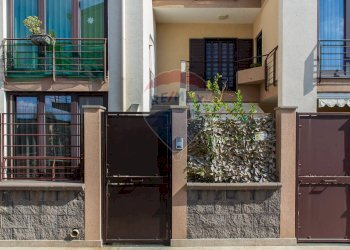 Edificio all\'aperto - Appartamento Via Treviso
 
9/A, San Giovanni la Punta - foto 5