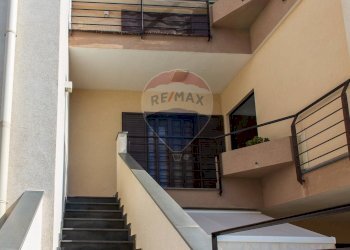 Scale - Appartamento Via Treviso
 
9/A, San Giovanni la Punta - foto 6