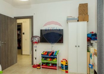 Camera / camera da letto - Appartamento Via Treviso
 
9/A, San Giovanni la Punta - foto 13