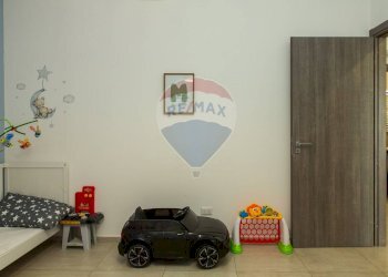 Camera / camera da letto - Appartamento Via Treviso
 
9/A, San Giovanni la Punta - foto 14