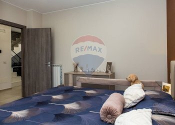 Camera / camera da letto - Appartamento Via Treviso
 
9/A, San Giovanni la Punta - foto 16