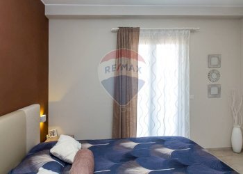 Camera / camera da letto - Appartamento Via Treviso
 
9/A, San Giovanni la Punta - foto 17