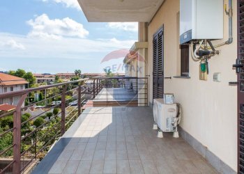 Balcone - Appartamento Via Treviso
 
9/A, San Giovanni la Punta - foto 18