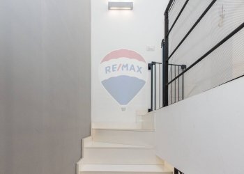 Scale - Appartamento Via Treviso
 
9/A, San Giovanni la Punta - foto 22