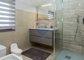 Bagno - Appartamento Via Treviso
 
9/A, San Giovanni la Punta - foto 33