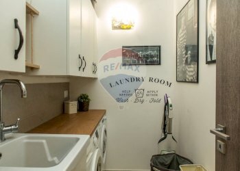 Cucina - Appartamento Via Treviso
 
9/A, San Giovanni la Punta - foto 34