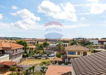 Edificio all\'aperto - Appartamento Via Treviso
 
9/A, San Giovanni la Punta - foto 37