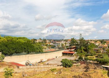 Giardino - Appartamento Via Treviso
 
9/A, San Giovanni la Punta - foto 38