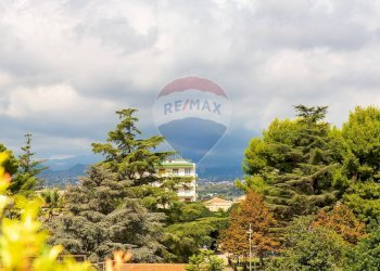 Edificio all\'aperto - Appartamento Via Treviso
 
9/A, San Giovanni la Punta - foto 39