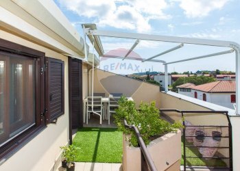 Terrazza - Appartamento Via Treviso
 
9/A, San Giovanni la Punta - foto 40