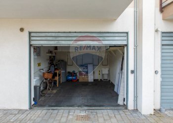 Parcheggio - Appartamento Via Treviso
 
9/A, San Giovanni la Punta - foto 42