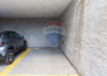 Parcheggio - Appartamento Via Treviso
 
9/A, San Giovanni la Punta - foto 44