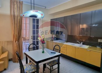 Cucina - Appartamento VIA VARESE
 
20, Paterno - foto 1