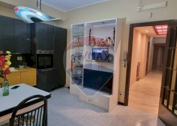 Cucina - Appartamento VIA VARESE
 
20, Paterno - foto 2