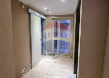 Hall / corridoio - Appartamento VIA VARESE
 
20, Paterno - foto 3