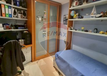 Camera / camera da letto - Appartamento VIA VARESE
 
20, Paterno - foto 6