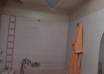 Bagno - Appartamento VIA VARESE
 
20, Paterno - foto 7