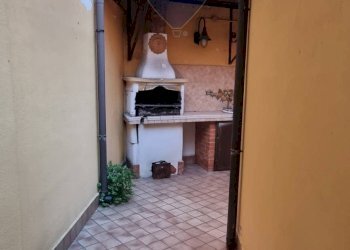 Terrazza - Appartamento VIA VARESE
 
20, Paterno - foto 8