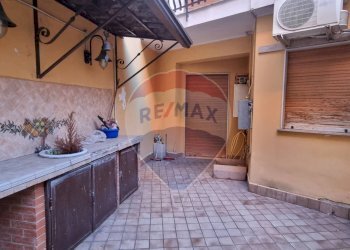 Terrazza - Appartamento VIA VARESE
 
20, Paterno - foto 10