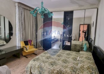 Camera / camera da letto - Appartamento VIA VARESE
 
20, Paterno - foto 11