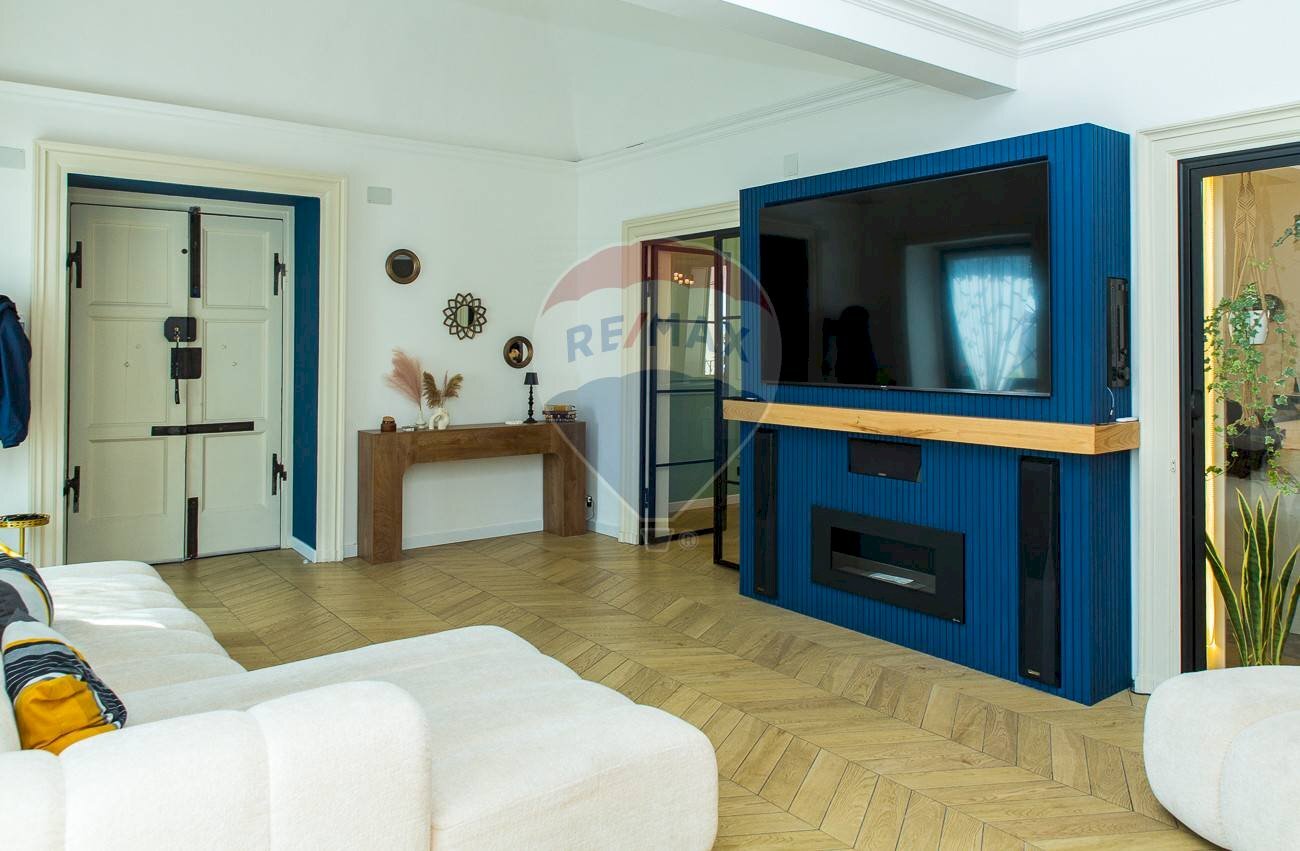 Soggiorno - Casa semi indipendente Via Roma
 
210, San Giovanni la Punta - foto 1