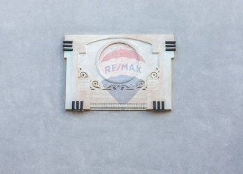 Dettagli - Casa semi indipendente Via Roma
 
210, San Giovanni la Punta - foto 6