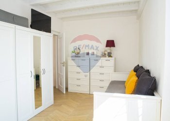 Camera / camera da letto - Casa semi indipendente Via Roma
 
210, San Giovanni la Punta - foto 26