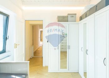 Camera / camera da letto - Casa semi indipendente Via Roma
 
210, San Giovanni la Punta - foto 27