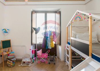 Camera / camera da letto - Casa semi indipendente Via Roma
 
210, San Giovanni la Punta - foto 28