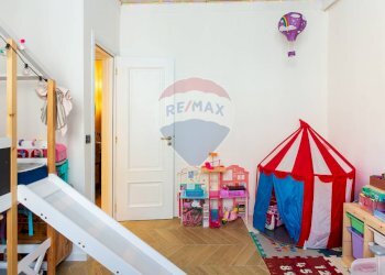 Camera / camera da letto - Casa semi indipendente Via Roma
 
210, San Giovanni la Punta - foto 29