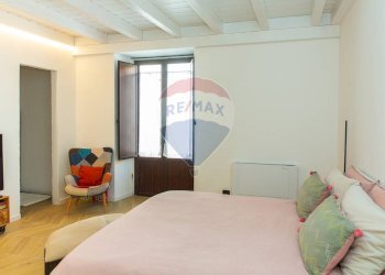 Camera / camera da letto - Casa semi indipendente Via Roma
 
210, San Giovanni la Punta - foto 31