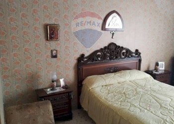 Camera / camera da letto - Casa indipendente Via Vittorio Veneto
 
646, Grammichele - foto 7