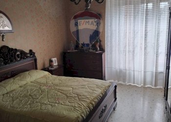 Camera / camera da letto - Casa indipendente Via Vittorio Veneto
 
646, Grammichele - foto 8