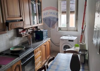 Cucina - Casa indipendente Via Vittorio Veneto
 
646, Grammichele - foto 11