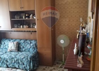 Soggiorno - Casa indipendente Via Vittorio Veneto
 
646, Grammichele - foto 16