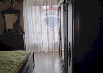 Camera / camera da letto - Casa indipendente Via Vittorio Veneto
 
646, Grammichele - foto 21