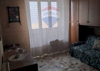 Camera / camera da letto - Casa indipendente Via Vittorio Veneto
 
646, Grammichele - foto 23