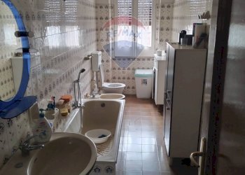 Bagno - Casa indipendente Via Vittorio Veneto
 
646, Grammichele - foto 24