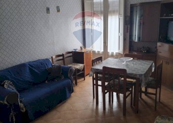 Sala da pranzo - Casa indipendente Via Vittorio Veneto
 
646, Grammichele - foto 27