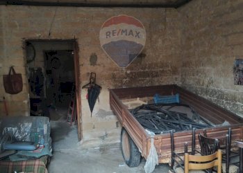 Terrazza - Casa indipendente Via Vittorio Veneto
 
646, Grammichele - foto 29