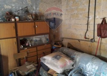 Camera / camera da letto - Casa indipendente Via Vittorio Veneto
 
646, Grammichele - foto 30